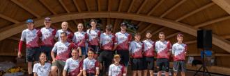 Dolomiti XC 2026